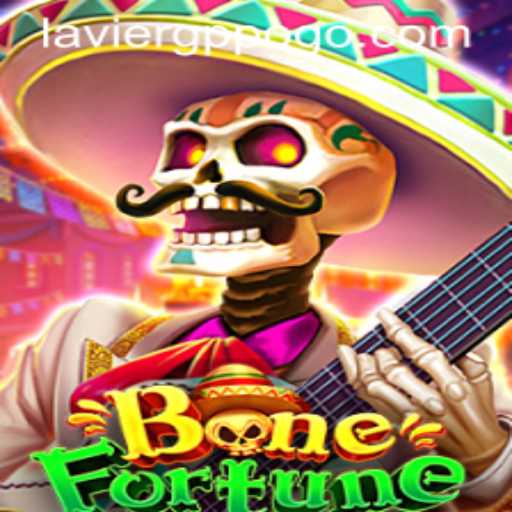 BoneFortune: A Captivating Journey into the Realm of Strategy and Luck