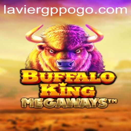 Dive into the Wild World of BuffaloKing: A Thrilling Adventure