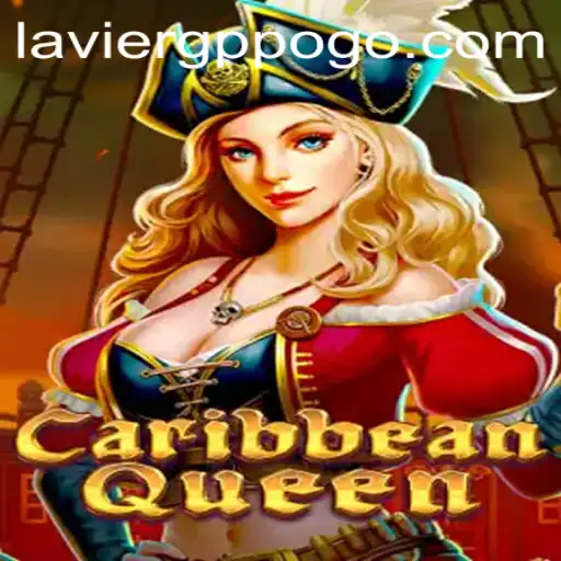 Exploring the Intricacies of CaribbeanQueen: A Thrilling Adventure Awaits