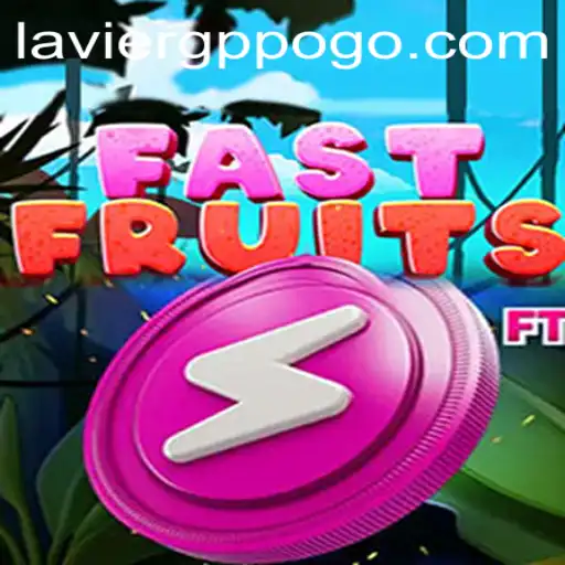 Exploring the Sensational World of FastFruits: The Game Captivating Audiences Worldwide