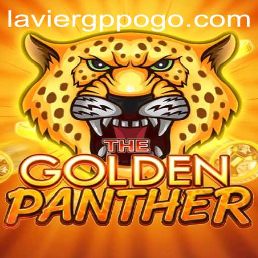 Discover the Thrilling World of GOLDENPANTHER: A Game of Strategy and Adventure
