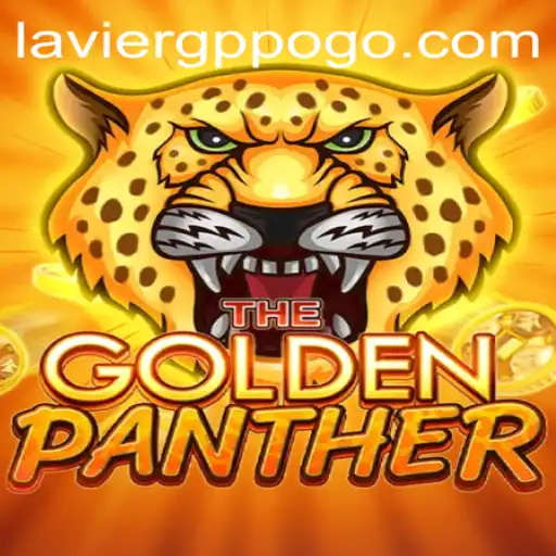 Discover the Thrilling World of GOLDENPANTHER: A Game of Strategy and Adventure