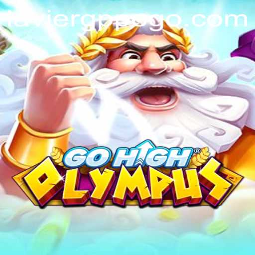 Exploring the Wonders of GoHighOlympus: The New Frontier in Gaming