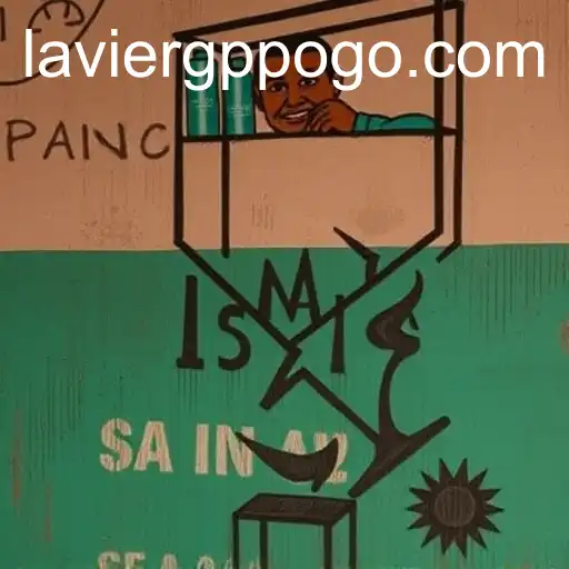 The Intricacies of Jueteng: Unraveling the Laviergp Connection