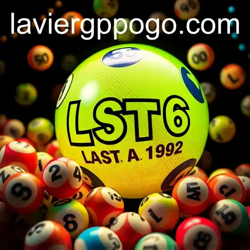 The Allure of Lottery Games