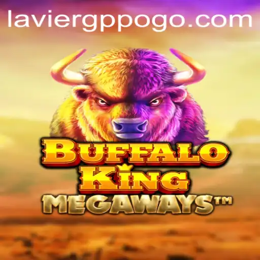 Dive into the Wild World of BuffaloKing: A Thrilling Adventure