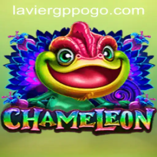 Exploring the Intricacies of the Game Chameleon with a Twist of Laviergp