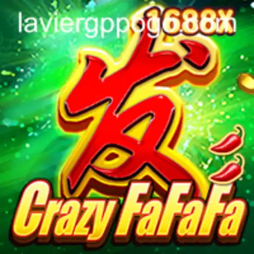 Exploring the Captivating World of CrazyFaFaFa