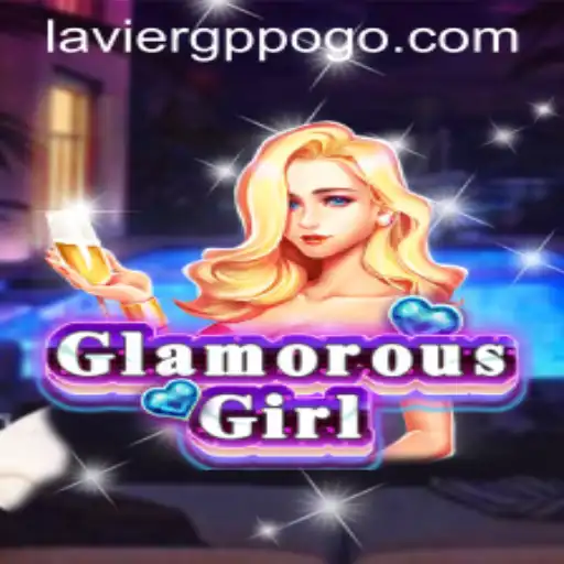 Exploring the Glamorous World of GlamorousGirl: A Game of Elegance and Strategy