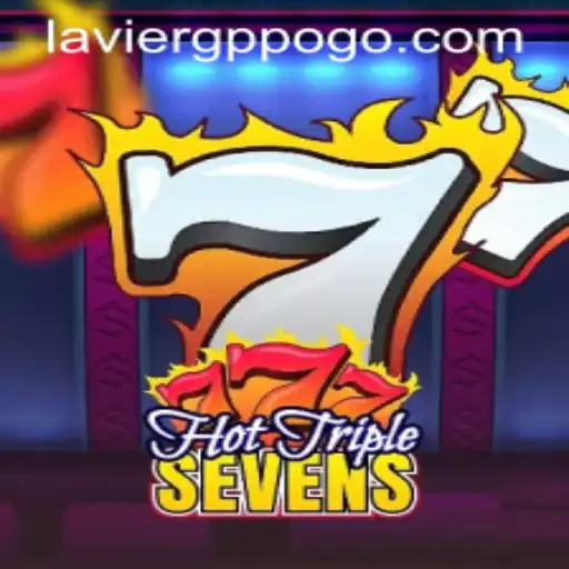 Discovering HotTripleSevens: A Thrilling Adventure in Gaming