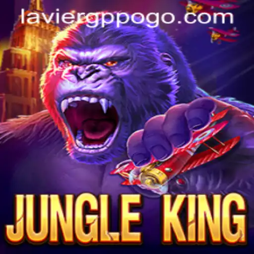 Exploring the World of JungleKing: An Adventure Awaits