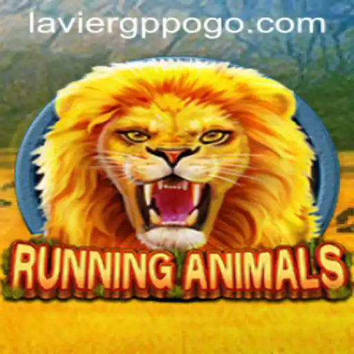 Exploring the World of RunningAnimals: A Thrilling Gaming Experience