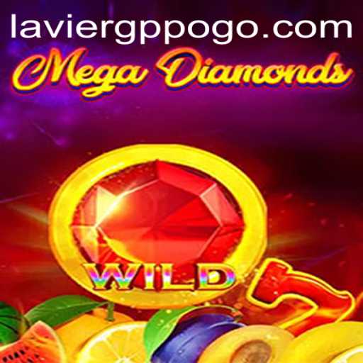 Exploring the Exciting World of MegaDiamond: A Comprehensive Guide