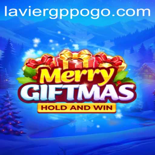 Unwrap the Fun: Discover MerryGiftmas and the Intriguing World of Laviergp