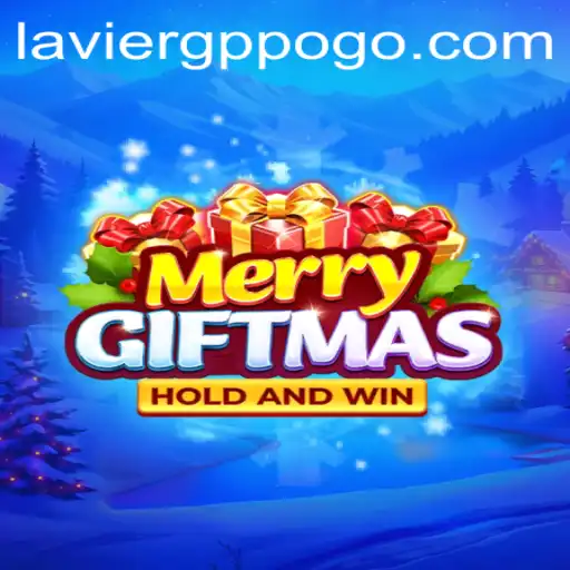 Unwrap the Fun: Discover MerryGiftmas and the Intriguing World of Laviergp