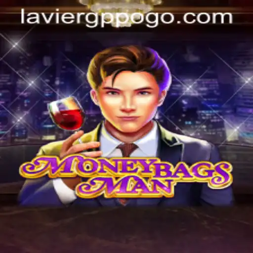 Exploring MoneybagsMan: A New Wave in the Gaming World