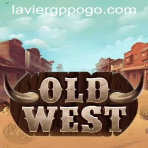 OldWest Game: Rediscover the Wild Frontier with Laviergp