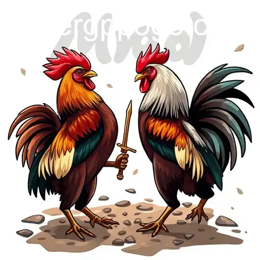 Exploring the Phenomenon of Online Sabong