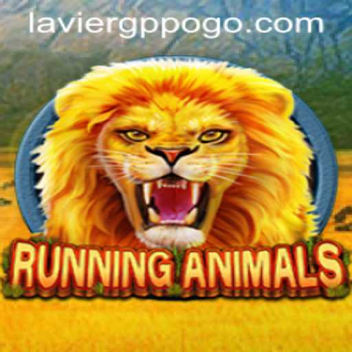 Exploring the World of RunningAnimals: A Thrilling Gaming Experience