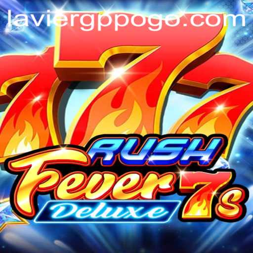 Experience the Thrill of RushFever7sDeluxe: Ultimate Guide to Gameplay and Current Events Insights
