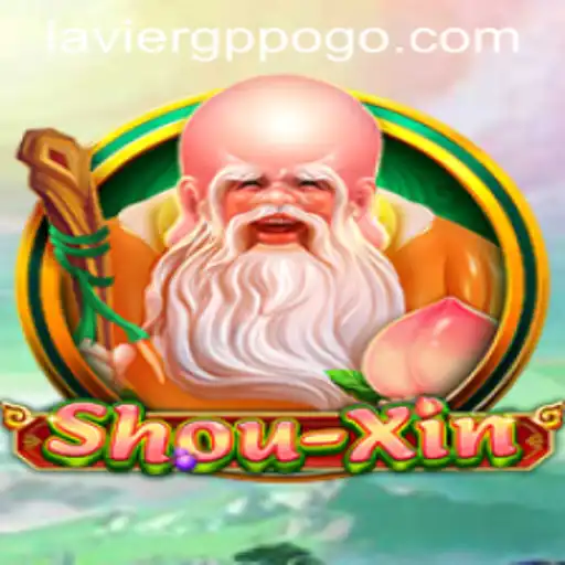 Exploring the Mesmerizing World of ShouXin: A Comprehensive Guide