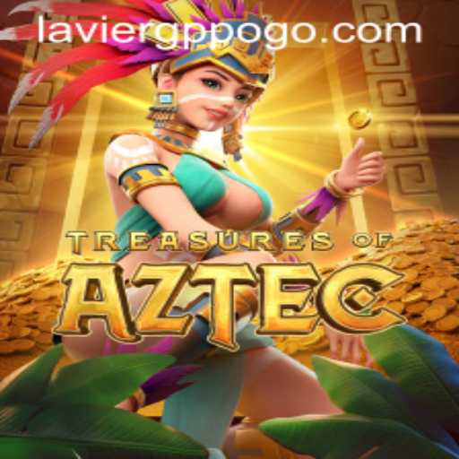 Unveiling the Secrets of Treasures of Aztec: A Journey Through Ancient Mysteries