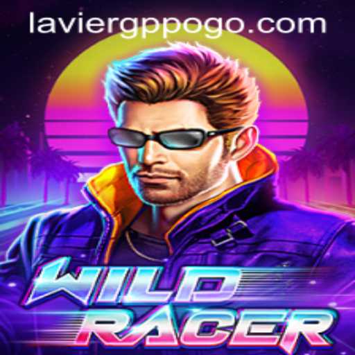 Unveiling WildRacer: The Thrill of Virtual Racing with Innovative Engagement