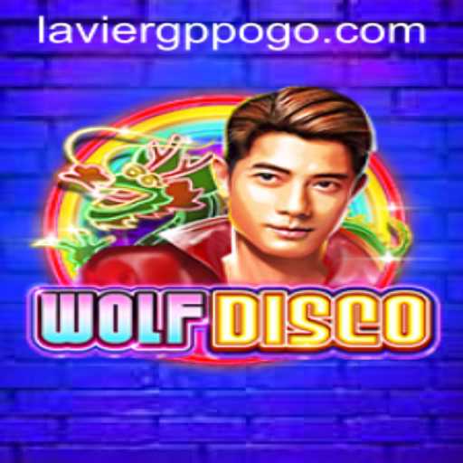 WolfDisco: A Thrilling Dance of Strategy and Survival