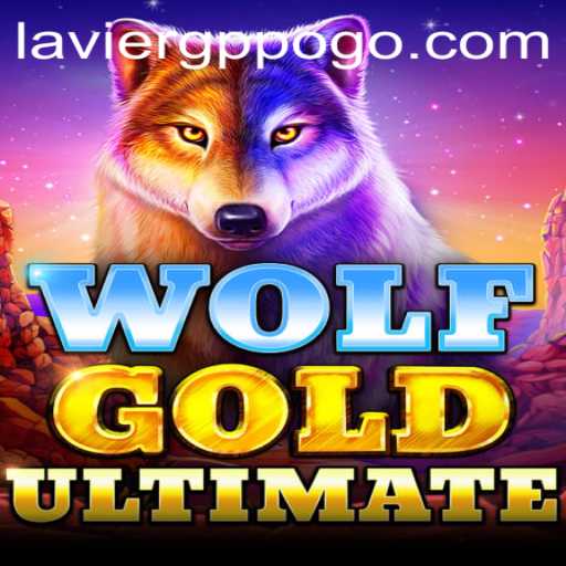 The Exciting World of WolfGoldUltimate: A Comprehensive Guide