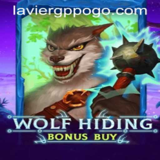 Exploring the World of WolfHidingBonusBuy: An Immersive Gaming Adventure